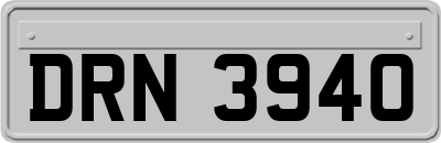 DRN3940