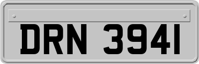 DRN3941