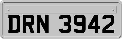 DRN3942