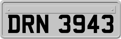 DRN3943