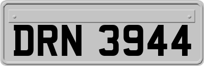 DRN3944
