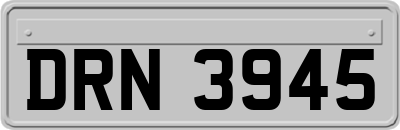 DRN3945