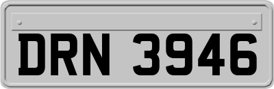 DRN3946