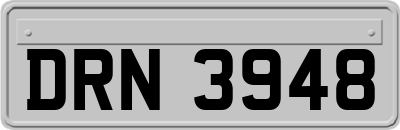 DRN3948