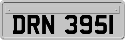 DRN3951
