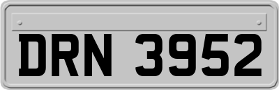 DRN3952