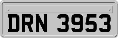 DRN3953
