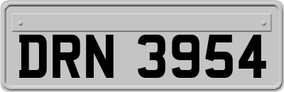 DRN3954