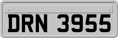DRN3955