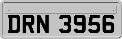 DRN3956