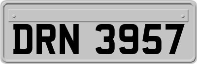 DRN3957