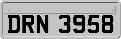 DRN3958