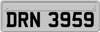 DRN3959