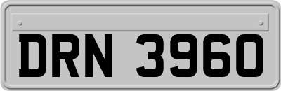 DRN3960