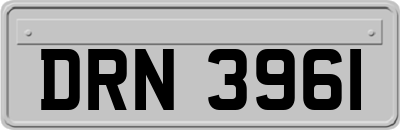 DRN3961