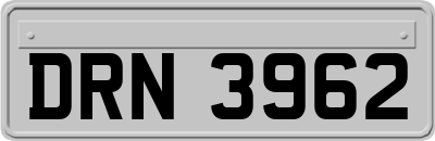 DRN3962