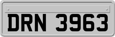 DRN3963