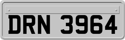 DRN3964