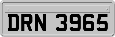 DRN3965