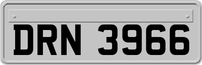 DRN3966