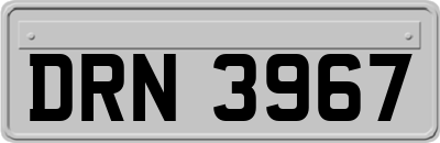 DRN3967