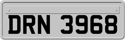 DRN3968