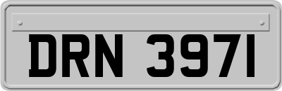 DRN3971