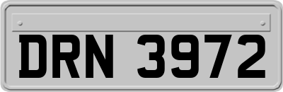 DRN3972