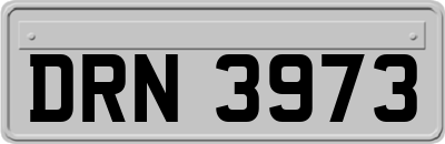 DRN3973