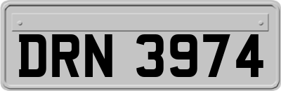 DRN3974