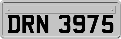 DRN3975