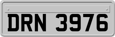 DRN3976