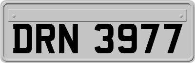DRN3977