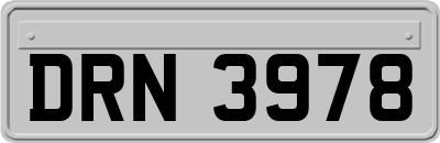 DRN3978