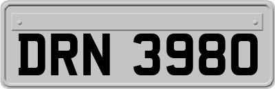 DRN3980