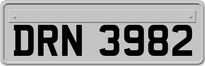 DRN3982