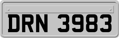 DRN3983