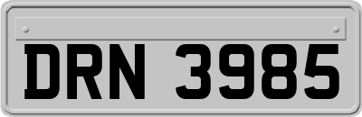 DRN3985