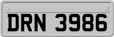 DRN3986