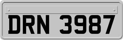 DRN3987