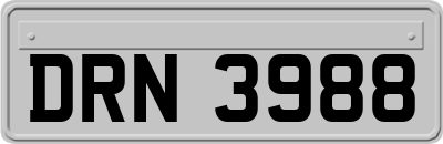 DRN3988