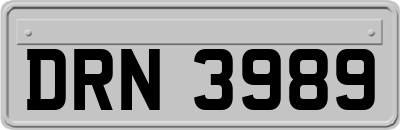 DRN3989
