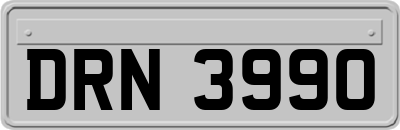 DRN3990