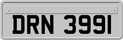 DRN3991