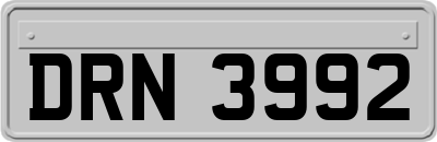 DRN3992