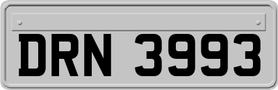 DRN3993