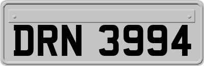 DRN3994