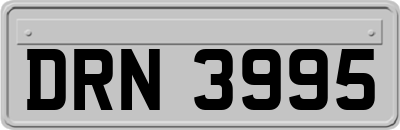 DRN3995
