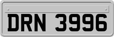 DRN3996