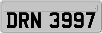 DRN3997